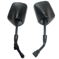Moto Express AYNA TİTAN