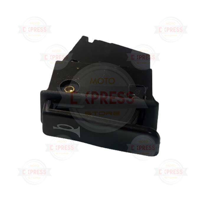 Honda Fizy 125 Korna Düğmesi Butonu