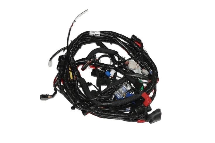 TVS JUPİTER 125 TESİSAT A