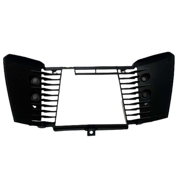 Yamaha MT25 2014-2019 Radyatör Izgarası Koruması Muhafazası A