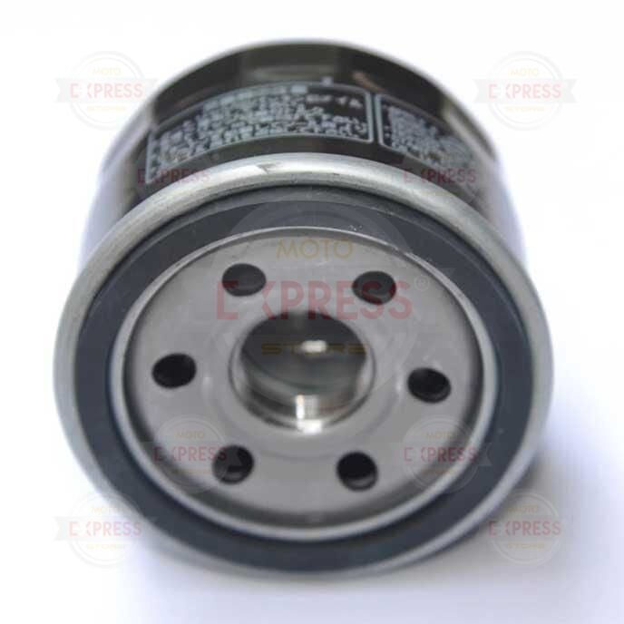 Bmw G310 GS Yağ Filtresi A