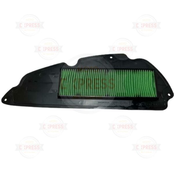 Honda NSS Forza250 2018-2020 Hava Filtresi A