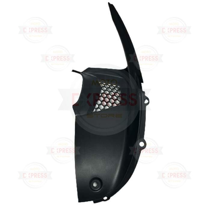 Tvs Apache RTR200 2019-2024 Sağ Depo Panzolotu İç Grenajı Panzilotu A