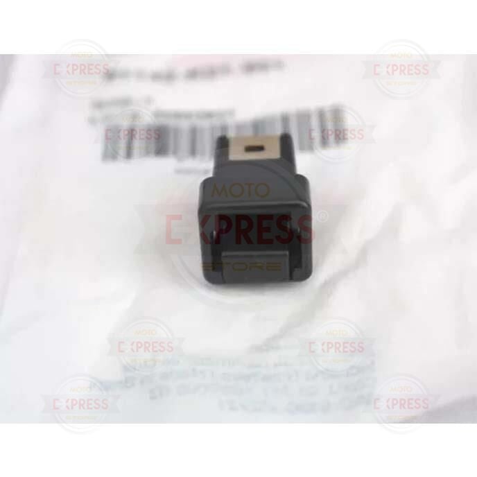 Honda Pcx125-150 Forza250 Torpido Gözü Kapağı Tık Tık Çıt Çıt Segmanı Pimi A