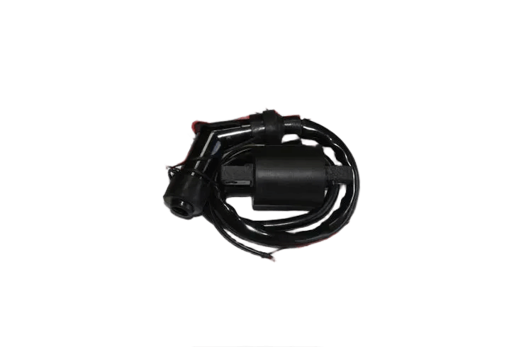 HONDA ACE 125 ATEŞLEME BOBİNİ