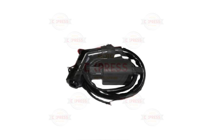 Honda Ace 125 Ateşleme Bobini