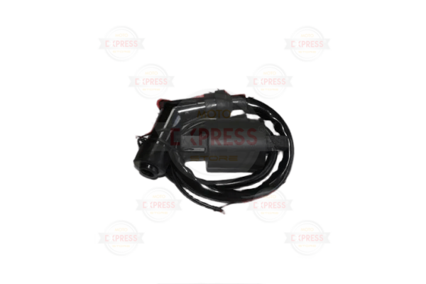 Honda Ace 125 Ateşleme Bobini