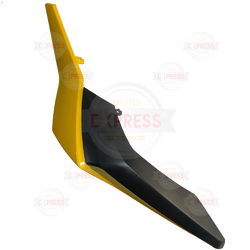 Moto Express ARKA GRENAJ SAĞ RS200 SARI A