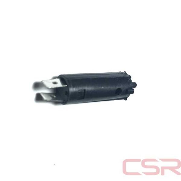 Moto Express DEBRİYAJ MUŞURU CBF150