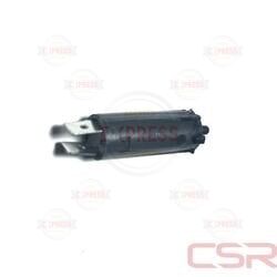 Moto Express DEBRİYAJ MUŞURU CBF150