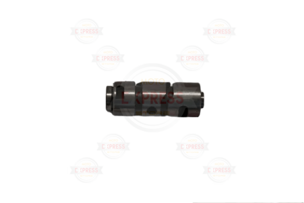 Honda Wave 110İ Vites Topu