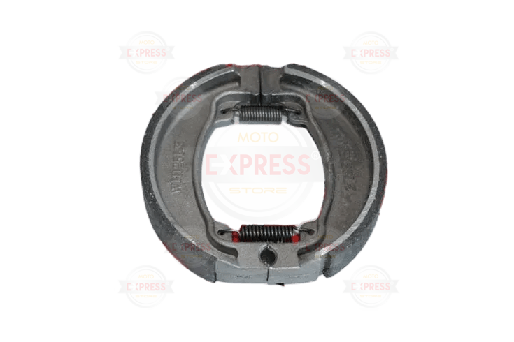 Kymco Agility 125 Fren Balata