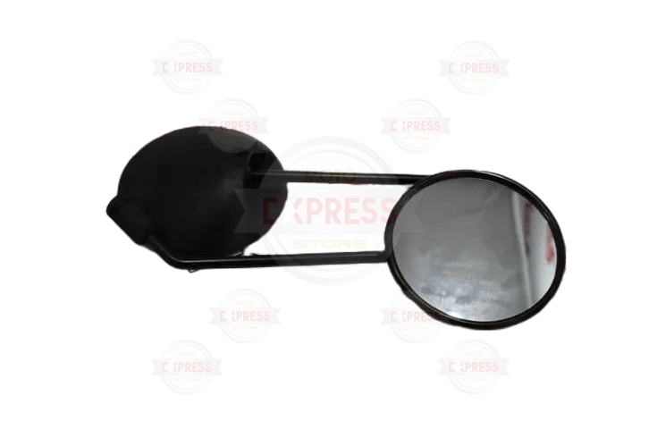 Today Ayna Takımı Oem E Belgeli