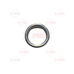 Moto Express YAĞ TAPA PULU R25 A