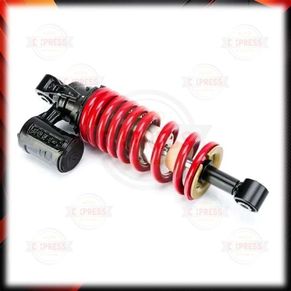 Bajaj Pulsar Ns200 Rs200 UG-UG2 2025-2026 Arka Amortisör A