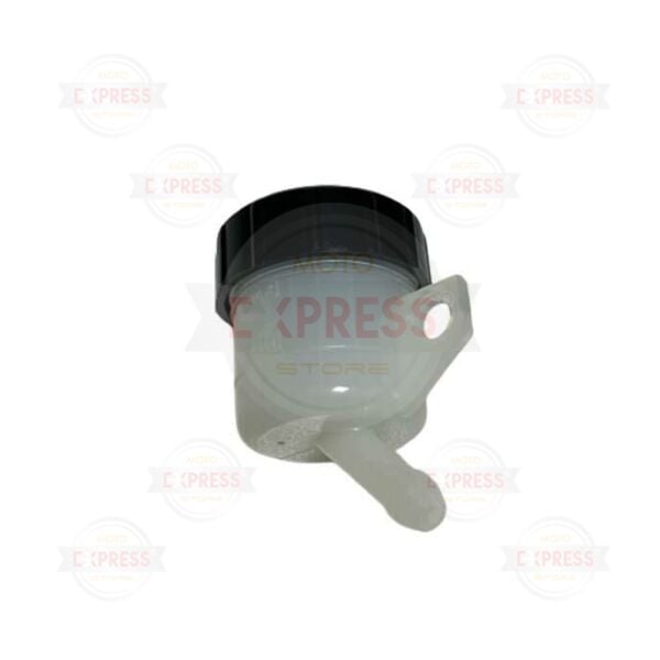 Tvs Apache RTR180 RTR200 2013-2024 Arka Fren Üst Merkezi Hidrolik Kabı Kutusu A