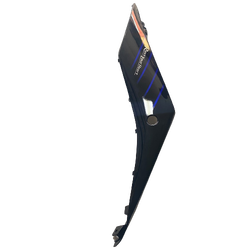 Moto Express ARKA KUYRUK SAĞ R25 P8