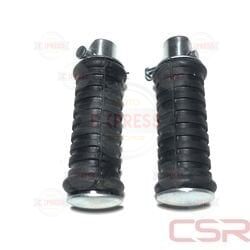 Moto Express AYAKÇALIK PEP TK