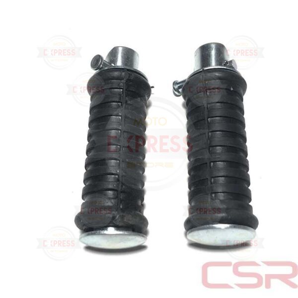 Moto Express AYAKÇALIK PEP TK