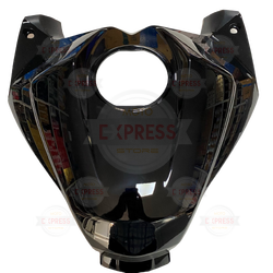 Moto Express DEPO ÜST GRENAJI RS200 SİYAH A