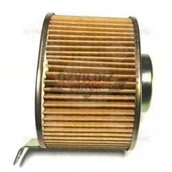 Moto Express HAVA FİLTRESİ FIZY RACİNG