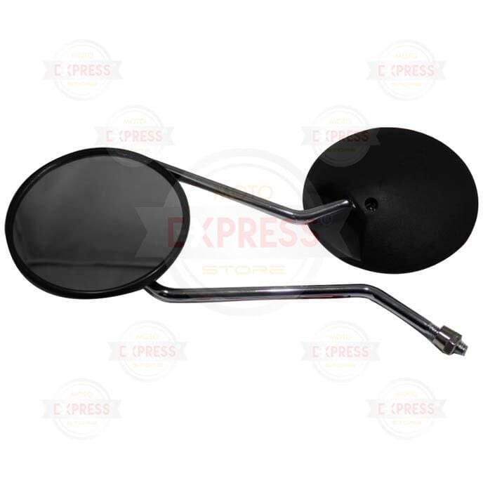 Honda Today 50 Sağ Sol Ayna Takımı Dikiz Aynası Seti Dp1