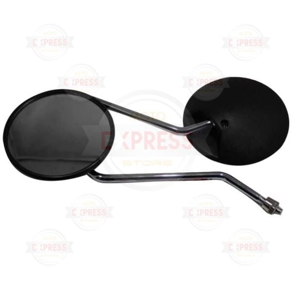 Honda Today 50 Sağ Sol Ayna Takımı Dikiz Aynası Seti Dp1