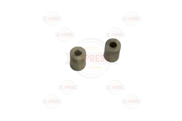 Cg 125 Fiber Mafsal Takozu Tk.