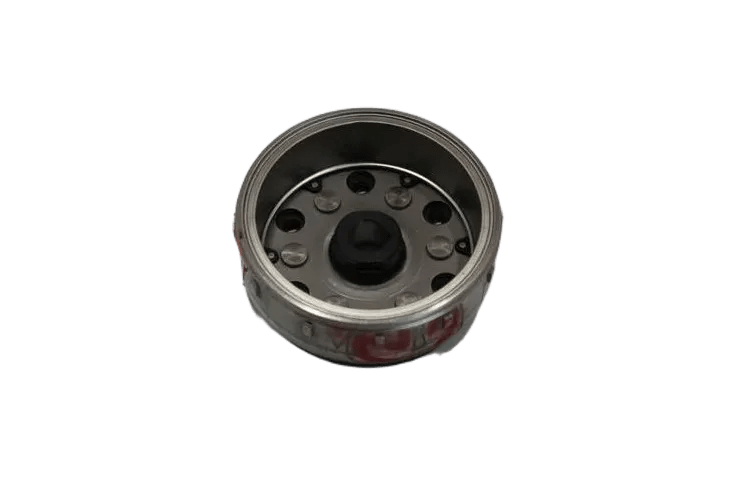 HONDA WAVE 110İ ROTOR
