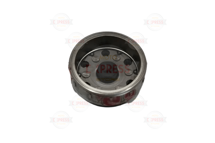 Honda Wave 110İ Rotor