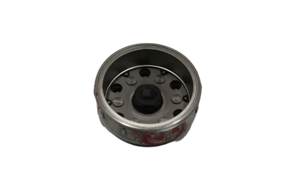HONDA WAVE 110İ ROTOR