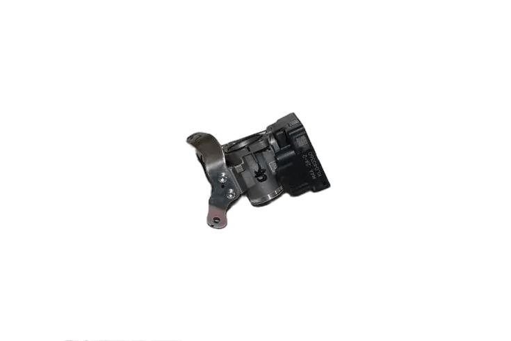 TVS NTORQ 125 ENJEKSİYON KOMLE A