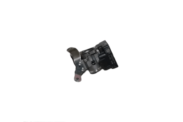 TVS NTORQ 125 ENJEKSİYON KOMLE A