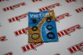 Moto Express TVS SCOOTY PEP 75-90 CC KEÇE SETİ