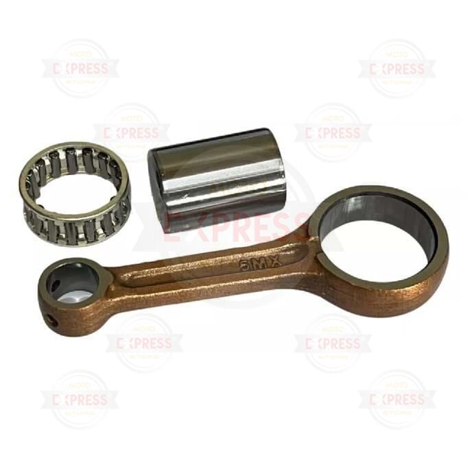 Yamaha Nouvo115 2003-2006 Krank Biyel Kolu A