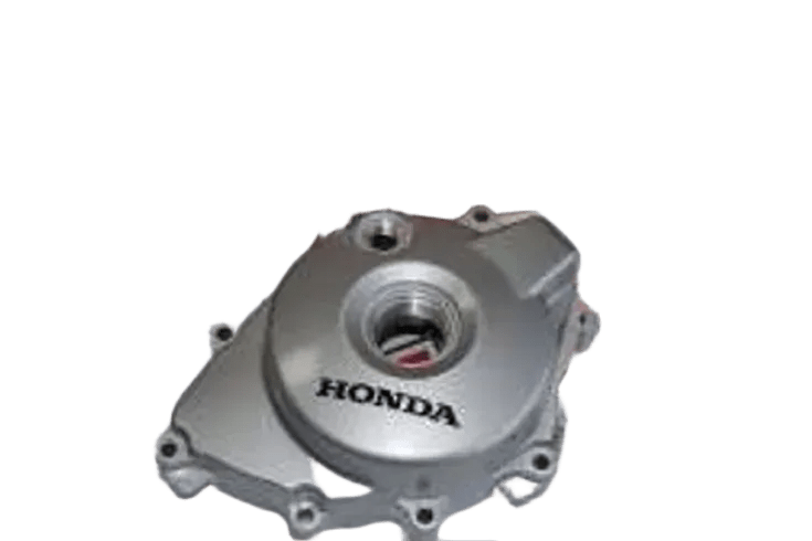 HONDA ACE 125 STATÖR KAPAK WUYANG