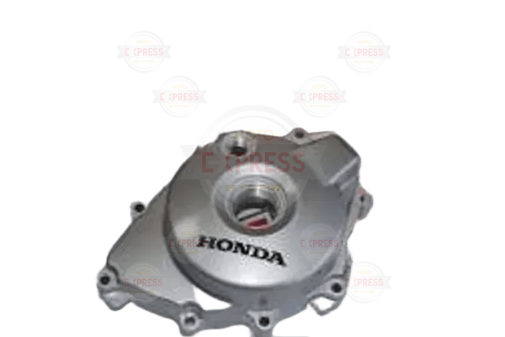 Honda Ace 125 Statör Kapak Wuyang