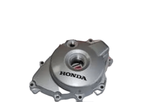 HONDA ACE 125 STATÖR KAPAK WUYANG