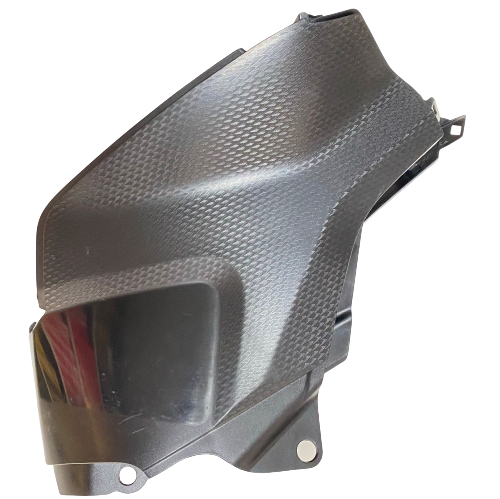 Moto Express DEPO GRENAJI YAN RS200 A