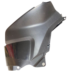 Moto Express DEPO GRENAJI YAN RS200 A