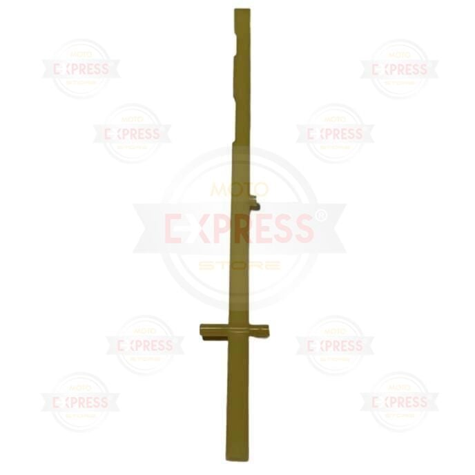 Honda Forza250-300 2014-2020 Eksantrik Zinciri Klavuzu Paleti Lastiği 2 A