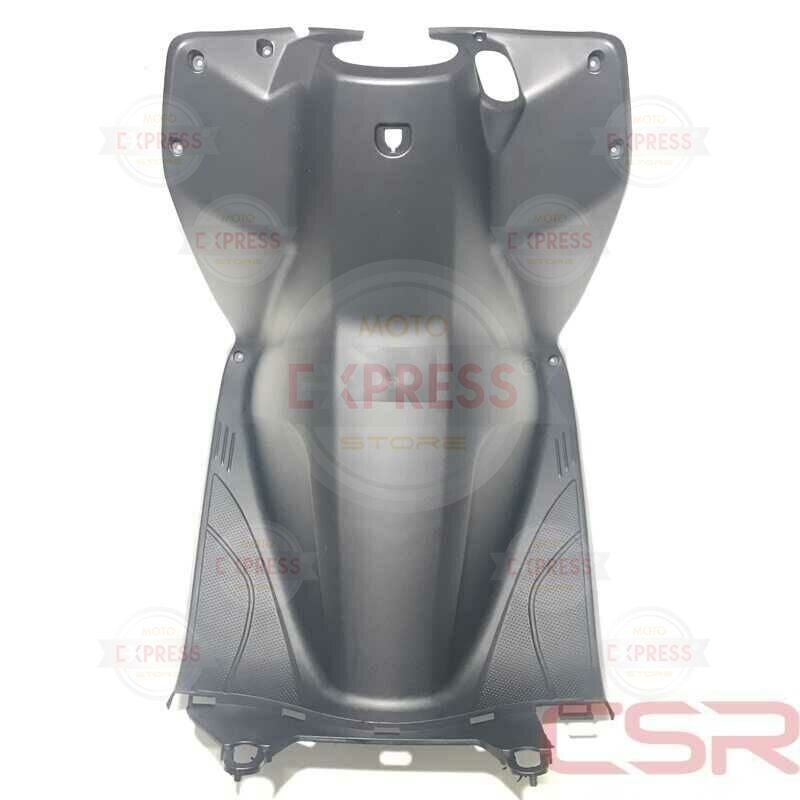 Moto Express İÇ KUTU FIZY A