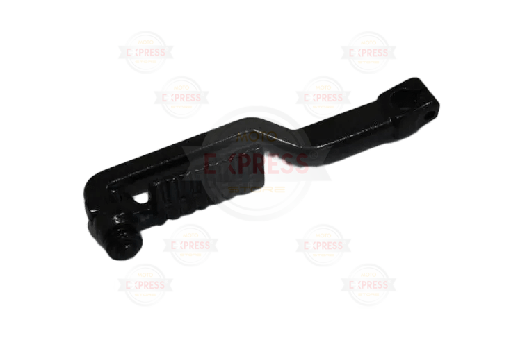 Kymco Agility 125 Marş Kolu