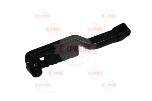 Kymco Agility 125 Marş Kolu