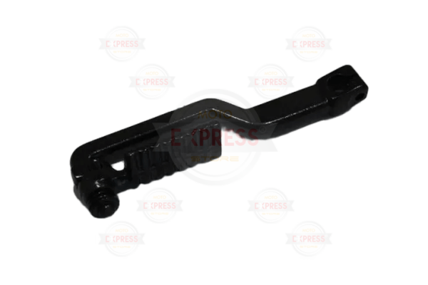 Kymco Agility 125 Marş Kolu