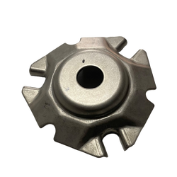 Moto Express PERVANE DEMİR XMAX A
