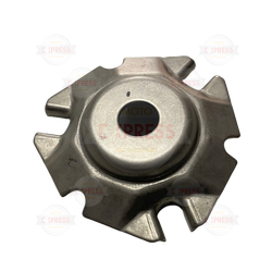 Moto Express PERVANE DEMİR XMAX A