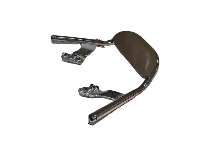 TVS JUPİTER 110 SIRT DAYAMA(SISSY BAR) A
