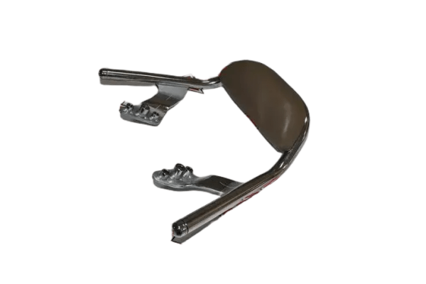 TVS JUPİTER 110 SIRT DAYAMA(SISSY BAR) A