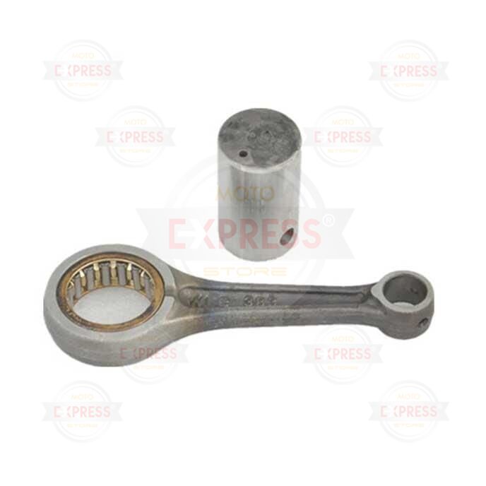 Honda Titan CG125 Krank Biyel Kolu Cs